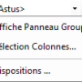 selectioncolonnes1.png