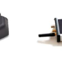 rfid_longueportee.png