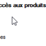 securite2.png