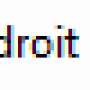 endroit.png