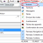 configuration18.png