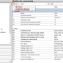 configurationcommandes1.png