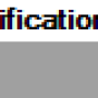 tempsreel5.png