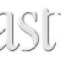 logo_astus.png