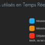 significationdesicones.png
