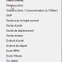 filtres12.png