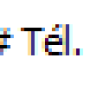 tel.png