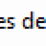 tachesdesappareils.png