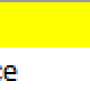 importerendroits1b.png