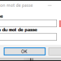 confirmation_off_du_mot_de_passe02.png