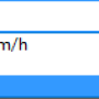 filtres4.png