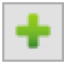 plus.png