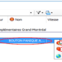 bouton2.png
