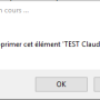 endroit116.png