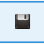 rapport4.png