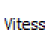 vitesse.png