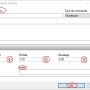 configurationcommandes2.png