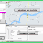 visualisation_des_resultats.png