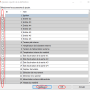 configurationaccessoires5.png