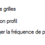 securite3.png