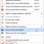 panique3.png