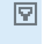 icone.png