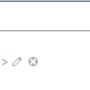 ligne.png