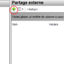 configurationpartageexterne2.png