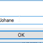 rapport5.png