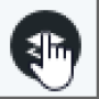 carteicone101.png