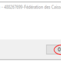 bouton3.png