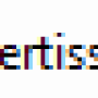 avertissement.png