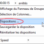 gestiondisposition.png