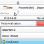 ajoutcolonne.png