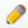 horaire102.png