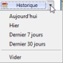 historique.png