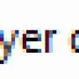 envoyerdesroutes.png
