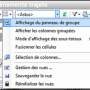 panneaugroupe01.png