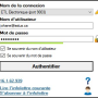 authentification02.png
