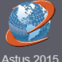 astus2015.png