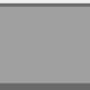filtredesvues.png