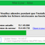 installation_du_logiciel_1-2.png