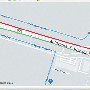 vehdeplacesurparcours.gif