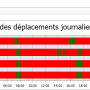 graphique1.png